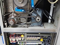 K+g wetter - afbeelding 10 van  26