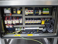 K+g wetter - afbeelding 13 van  26