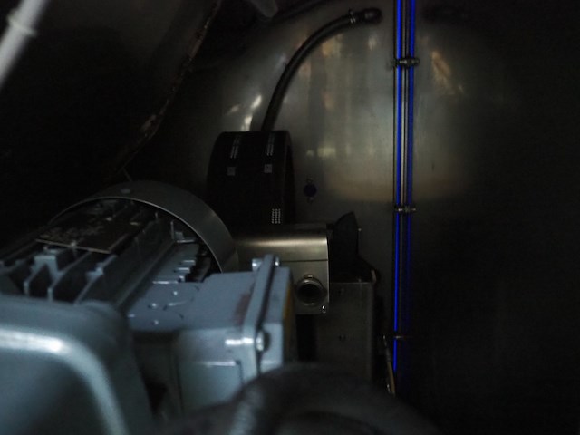 K+g wetter - afbeelding 14 van  26