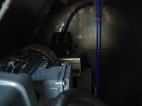 K+g wetter - afbeelding 14 van  26