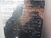 K+g wetter - afbeelding 17 van  26