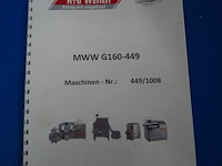 K+g wetter - afbeelding 18 van  26