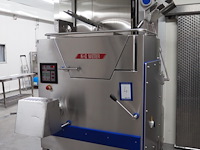 K+g wetter - afbeelding 12 van  26