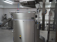 K+g wetter - afbeelding 20 van  26