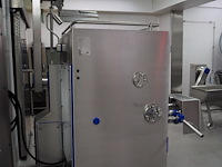 K+g wetter - afbeelding 21 van  26