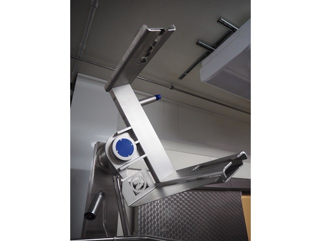 K+g wetter - afbeelding 22 van  26