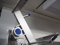 K+g wetter - afbeelding 22 van  26