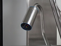 K+g wetter - afbeelding 23 van  26