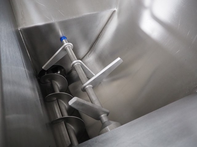 K+g wetter - afbeelding 24 van  26