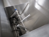 K+g wetter - afbeelding 24 van  26