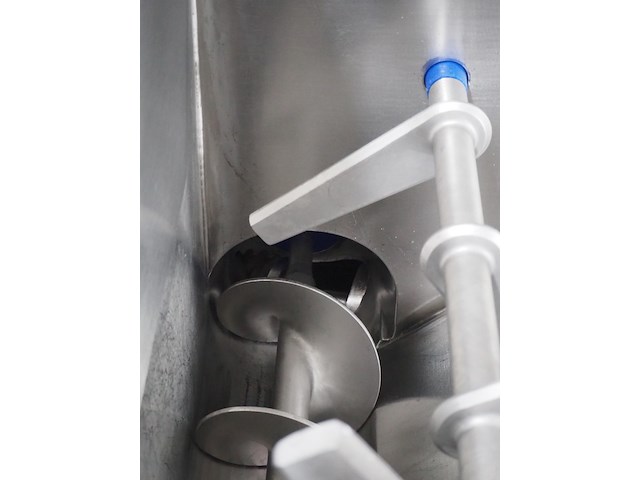 K+g wetter - afbeelding 25 van  26