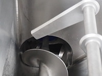 K+g wetter - afbeelding 25 van  26