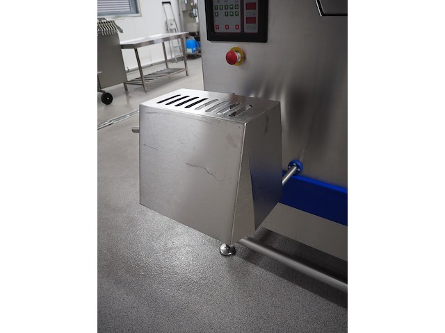 K+g wetter - afbeelding 26 van  26