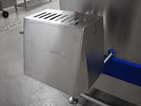 K+g wetter - afbeelding 26 van  26