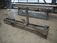 Kg - afbeelding 2 van  9