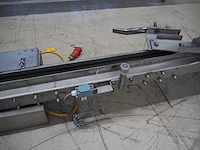 Kg - afbeelding 6 van  9