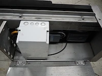 Kg - afbeelding 7 van  9