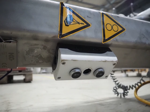 Kg - afbeelding 8 van  9