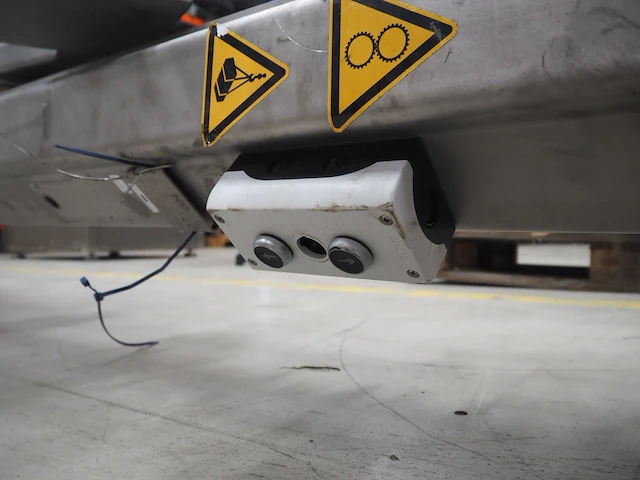 Kg - afbeelding 8 van  9