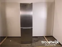 Kgn 213 io koelkast