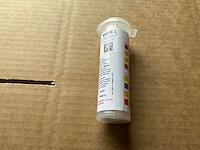 Kh69.1 ph indiciator (55x) - afbeelding 2 van  4