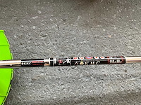 Khc - b.52 - bosmaaier - afbeelding 3 van  6