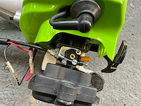 Khc - b.52 - bosmaaier - afbeelding 5 van  6