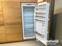 Ki51rad30 koelkast (c) - afbeelding 1 van  1