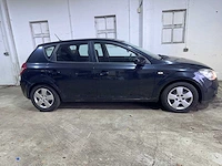 Kia - 1.4 cvvt x-tra - 04-knn-2 - afbeelding 16 van  19