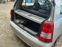 Kia - 2004 - picanto - 1.1 lxe - personenauto - afbeelding 2 van  11