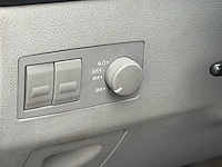 Kia - 2004 - sorento - 2.4i lx - 93-pk-kp - afbeelding 5 van  15