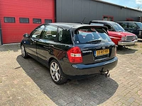 Kia - 2005 - cerato - 2.0-16v sport - personenauto - afbeelding 6 van  11