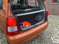Kia - 2007 - picanto - 1.0 light - personenauto - afbeelding 3 van  11