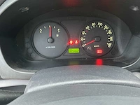Kia - 2007 - picanto - 1.0 light - personenauto - afbeelding 7 van  11