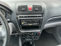 Kia - 2007 - picanto - 1.0 light - personenauto - afbeelding 8 van  11