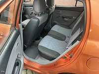 Kia - 2007 - picanto - 1.0 light - personenauto - afbeelding 11 van  11