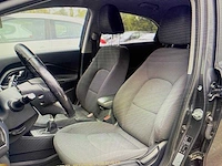 Kia - 2012 - rio - 1.2 cvvt super pack - 07-xlz-9 - afbeelding 11 van  11
