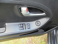 Kia - 2014 - picanto lpg/g3 - 1.0 cvvt economyline - gsn-71-h - afbeelding 5 van  9