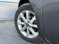 Kia - 2014 - rio - 1.1 crdi businessl. - zd-297-v - afbeelding 14 van  16