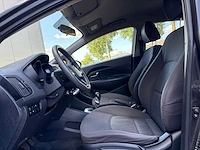 Kia - 2014 - rio - 1.1 crdi businessl. - zd-297-v - afbeelding 15 van  16