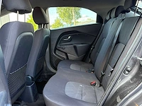 Kia - 2014 - rio - 1.1 crdi businessl. - zd-297-v - afbeelding 9 van  18
