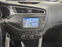 Kia - 2015 - cee'd - 1.0 t-gdi navigator - personenauto - afbeelding 2 van  18