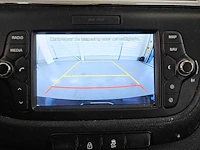 Kia - 2015 - cee'd - 1.0 t-gdi navigator - personenauto - afbeelding 3 van  18