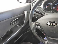 Kia - 2015 - cee'd - 1.0 t-gdi navigator - personenauto - afbeelding 5 van  18