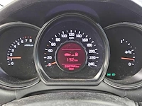 Kia - 2015 - cee'd - 1.0 t-gdi navigator - personenauto - afbeelding 6 van  18