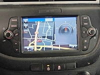 Kia - 2015 - cee'd - 1.0 t-gdi navigator - personenauto - afbeelding 7 van  18