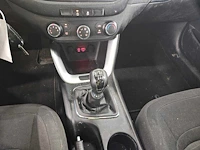 Kia - 2015 - cee'd - 1.0 t-gdi navigator - personenauto - afbeelding 8 van  18