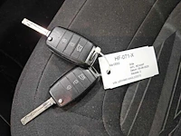 Kia - 2015 - cee'd - 1.0 t-gdi navigator - personenauto - afbeelding 9 van  18