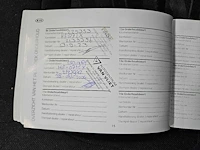 Kia - 2015 - cee'd - 1.0 t-gdi navigator - personenauto - afbeelding 10 van  18