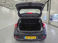 Kia - 2015 - cee'd - 1.0 t-gdi navigator - personenauto - afbeelding 14 van  18